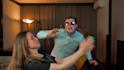 professional video editing subtitle adding fast high quality