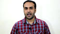 be your english teacher or english tutor
