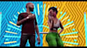 do 3d animated music video 3d dancing animation video 3d commercial animation