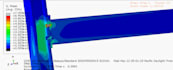 do fem analysis of structures in abaqus software