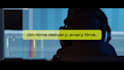 produce a fresh and epic remix of your song in any genre
