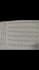 write notes in in beautiful handwriting