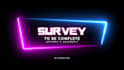 fill out your online and offline forms and surveys