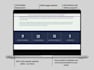 design responsive wix website, migrate wordpress design to figma prototype UI UX