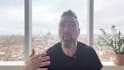 build your your click funnels, kartra, or ghl lead magnet