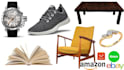 remove background and clipping path images