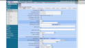 manage vicidial setup and campaign configuration