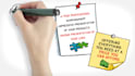 create a whiteboard or explainer animation video