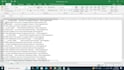 data cleaning with proper format