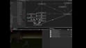 do unity game development, unity 3d, unity 2d mobile game
