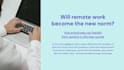 do technical writing on information security, cyber security