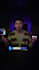 do professional video editing with fast turnaround