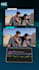 do professional video editing for youtube