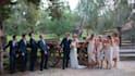 cull, edit, batch process wedding and other event photos