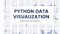 develop python project of script