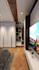 create comfy and cozy bedrooms