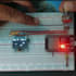 consult on iot, robotics and embedded software solutions