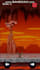 develop a unity 2d mobile game, android game, PC game