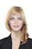 add motion your image,protrait