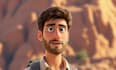 create a realistic male or female ai voiceover