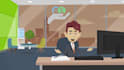 make a video animation