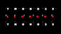 do dynamic breaking news intro for your videos in 24h