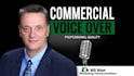 voice your professional commercial radio, online, or  audio ad