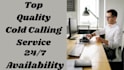 do real estate wholesale cold calling