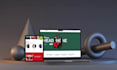 redesign, customize, and fix your wordpress website