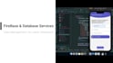 develop quality mobile apps cross platform using flutter