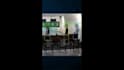 develop ai object detection tracking and surveillance systems