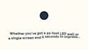 make you a custom industry event video for your booth