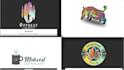 create premium logo design tailored to your vision