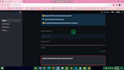 create web apps in python using streamlit