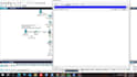 do cisco asa firewall nat configution inside, outside, dmz