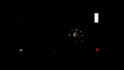 make animated lower thirds for youtube