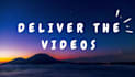 send all the videos