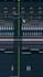 make a gym hardstyle remix for you