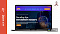 fix issues, customize, or redesign your wordpress website
