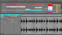 help you producing your dubstep track through online lessons