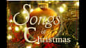 sing your favorite christmas song