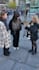 create engaging street interviews and ugcs for your brand