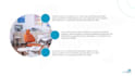 do online course presenation, webinar presentation, webinar video, lecture vsl