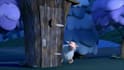 create 3d pixar animation, disney cartoon video, disney pixar, cartoon video