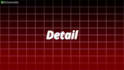do real estate reels video editing