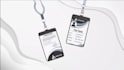 create extraordinary id card designs