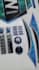 make awesome custom cricket bat sticker print branded stickers printing