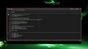 data visualization and dashboard expert
