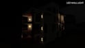 design lighting projects using dialux