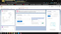 do salesforce development and configuration services